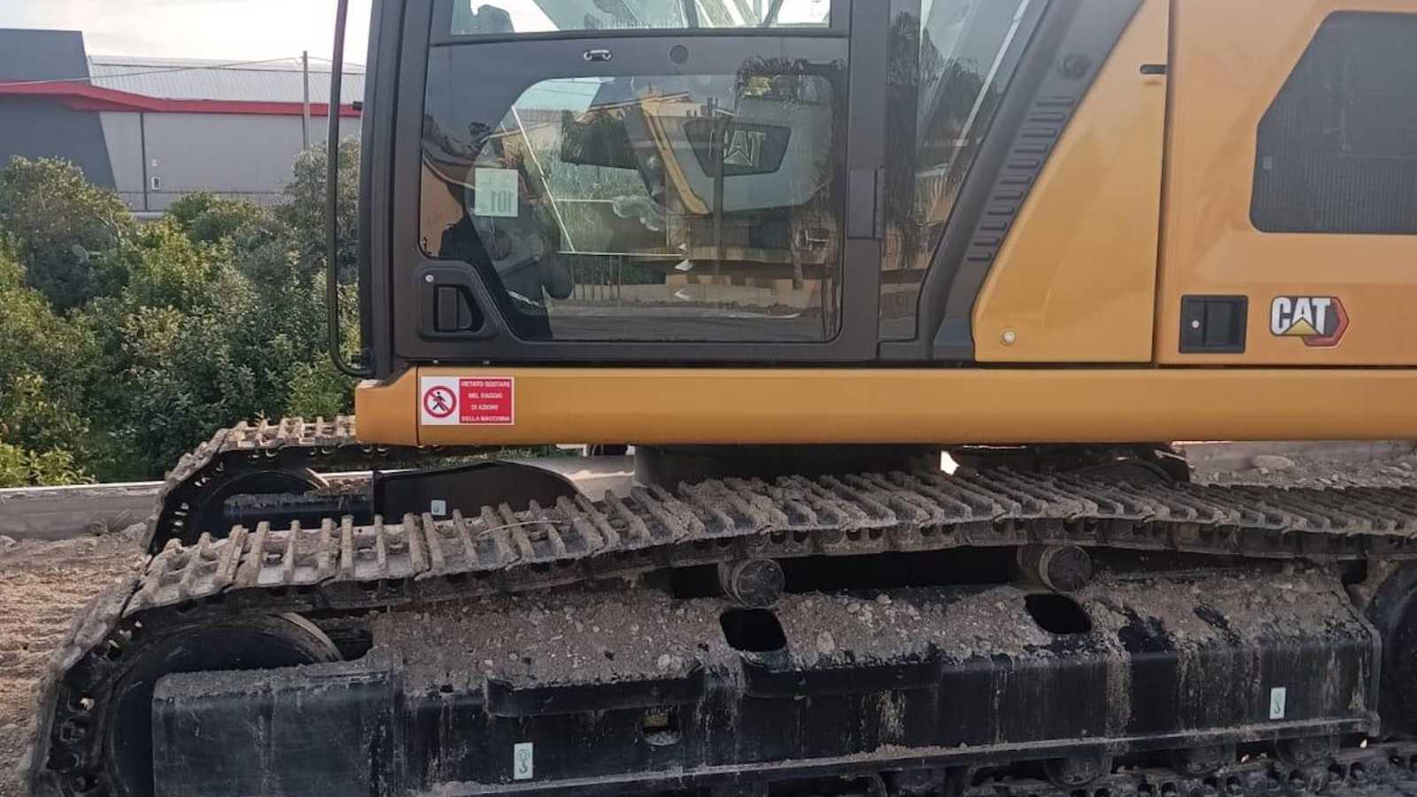 OmecoHub - Immagine 2